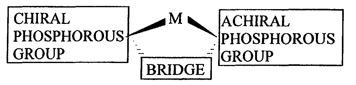Figure 00390001