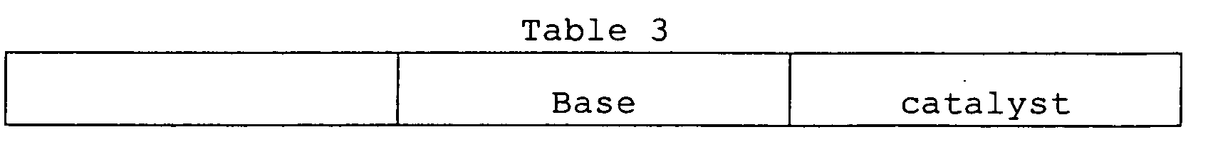 Figure 00390001