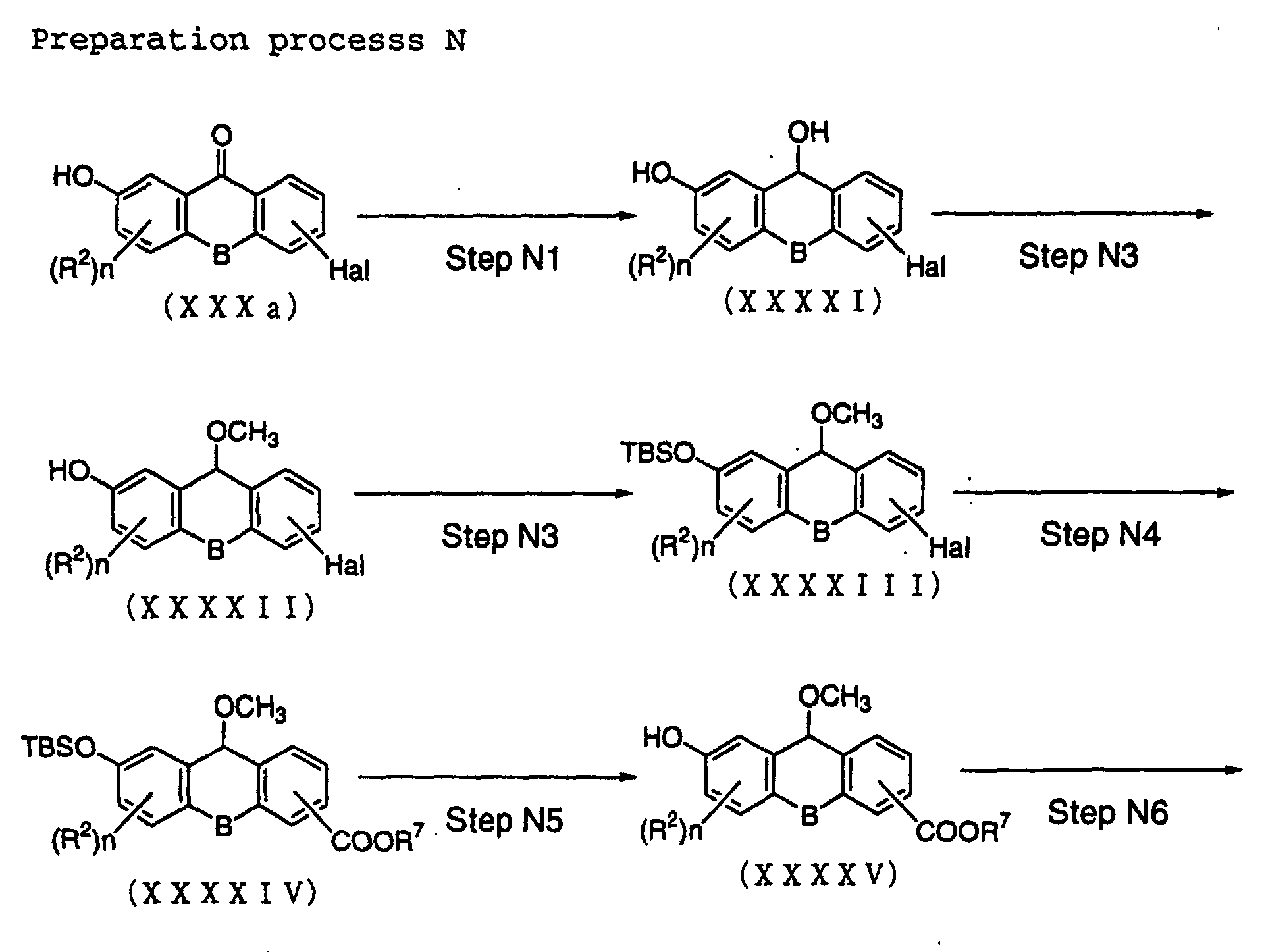Figure 00810002