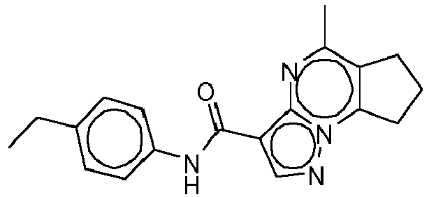Figure imgb0159