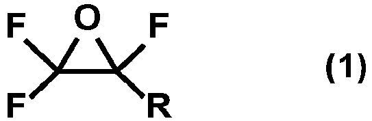 Figure imgb0026