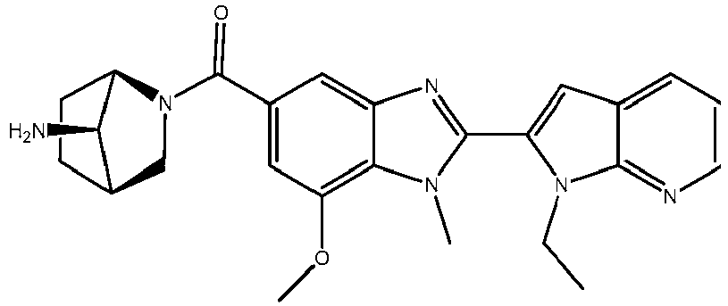Figure imgb0228