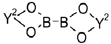Figure imgb0551