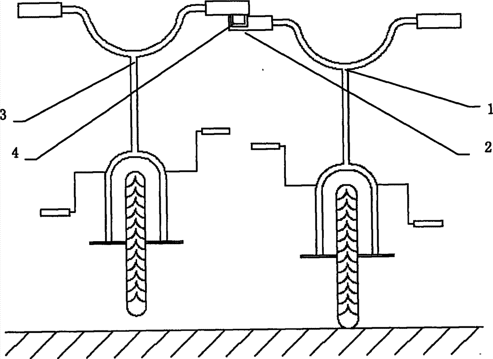 Figure 201220326977
