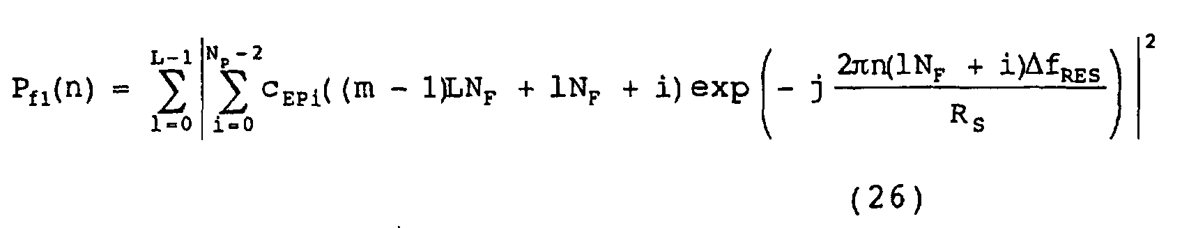 Figure 00390001
