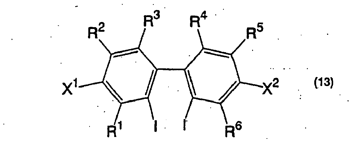 Figure imgb0097