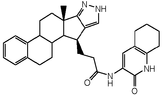 Figure imgb0182
