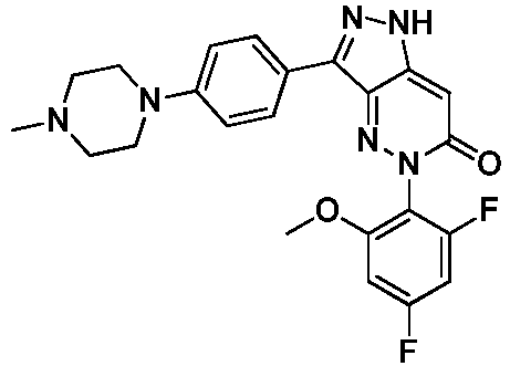 Figure imgb0396