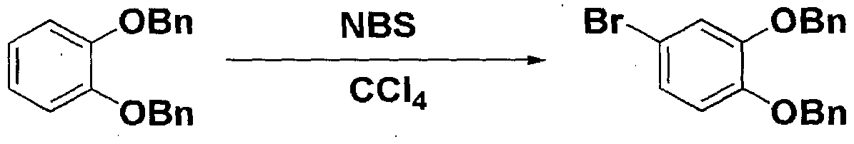 Figure imgf000031_0002