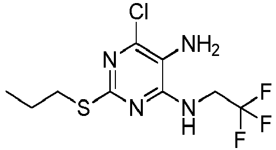 Figure imgb0066