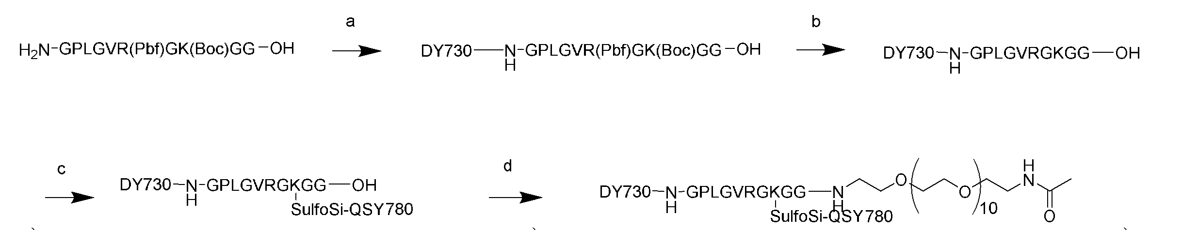 Figure JPOXMLDOC01-appb-I000050
