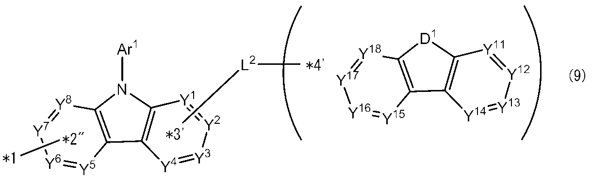 Figure JPOXMLDOC01-appb-C000012