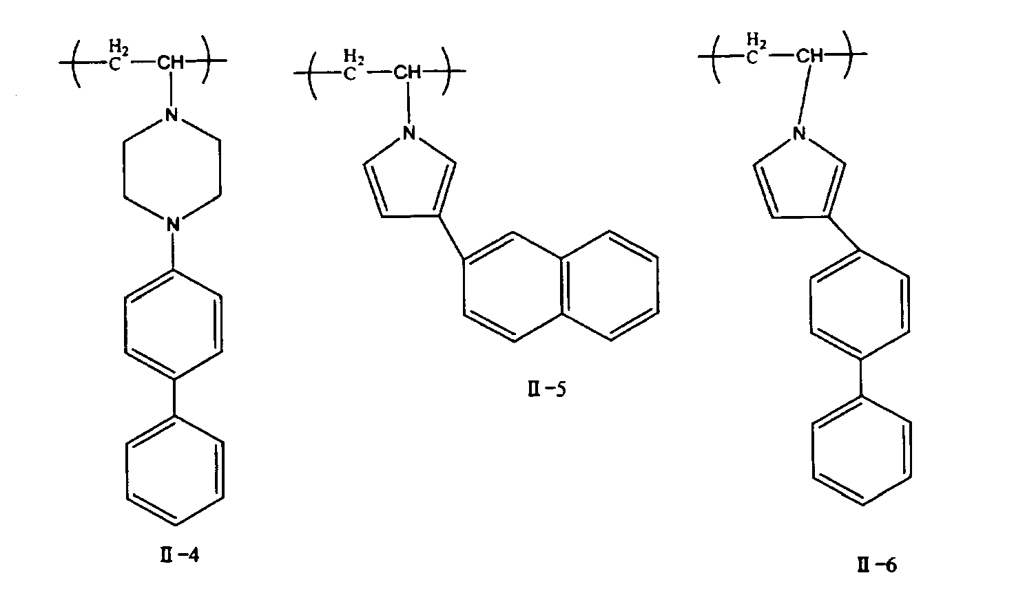 Figure imgb0062