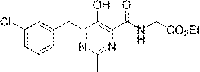 Figure JPOXMLDOC01-appb-C000148