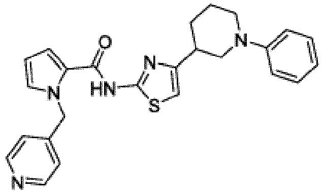 Figure imgb0475