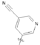 Figure imgb0705
