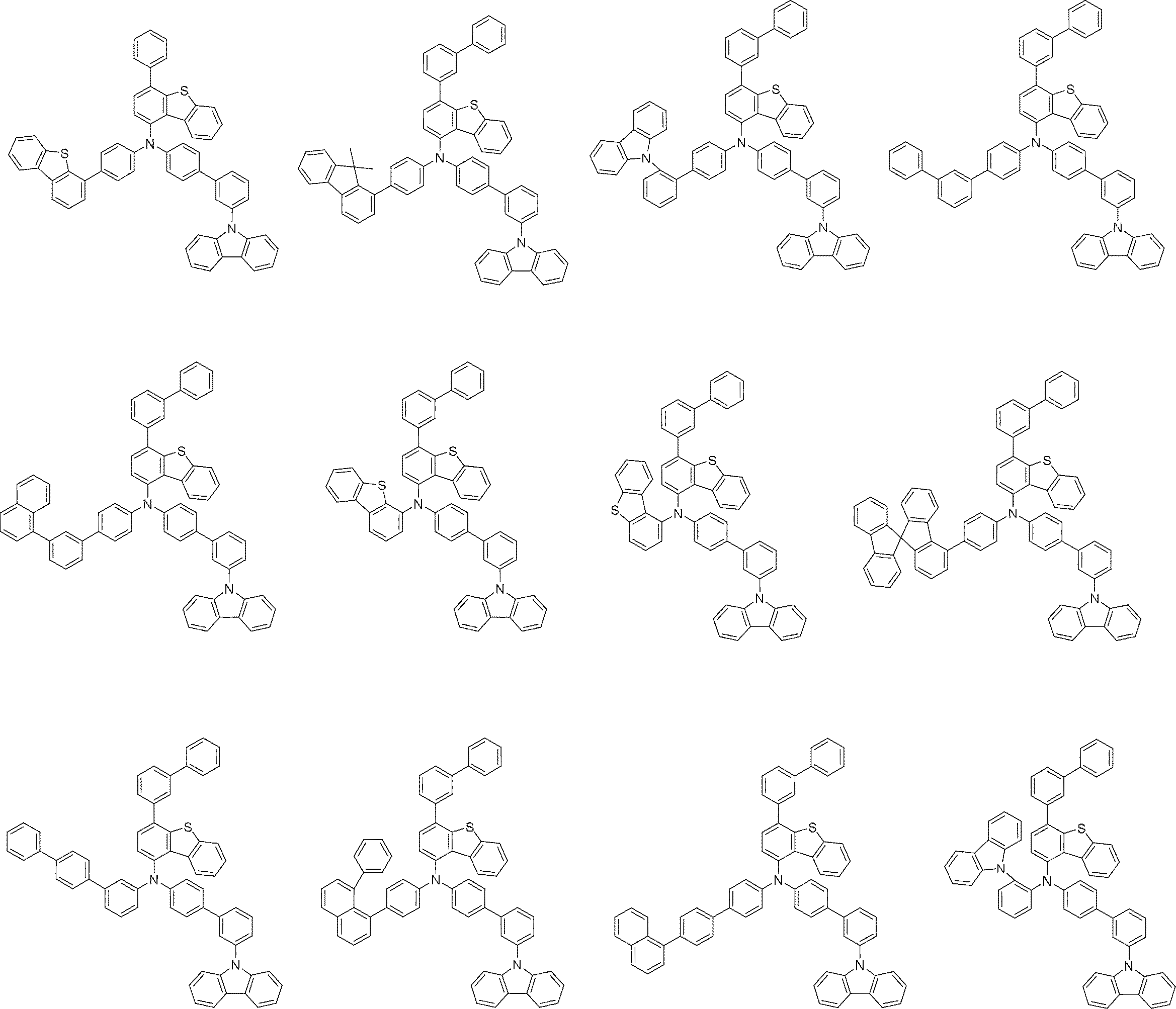 Figure JPOXMLDOC01-appb-C000063