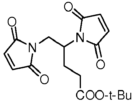 Figure imgb0046