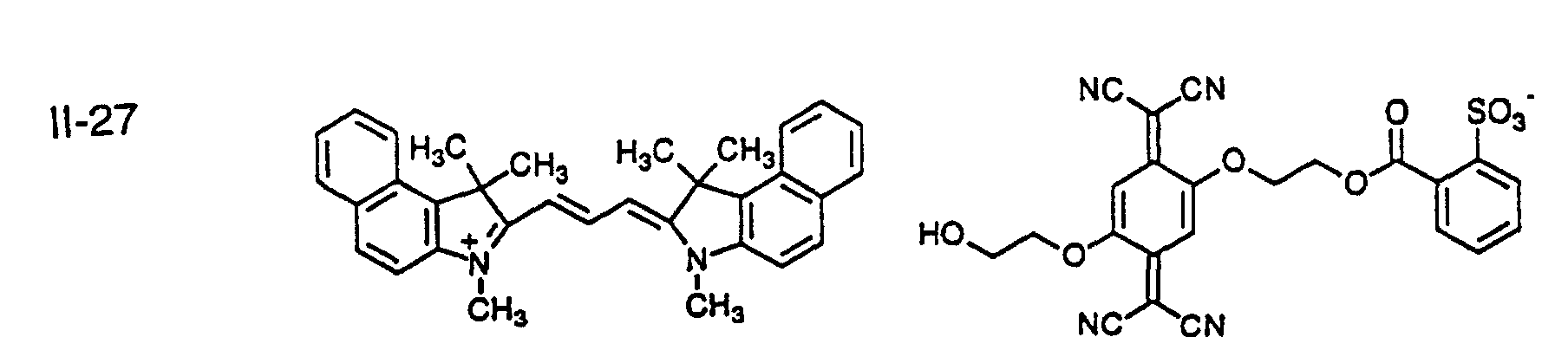 Figure 00260002
