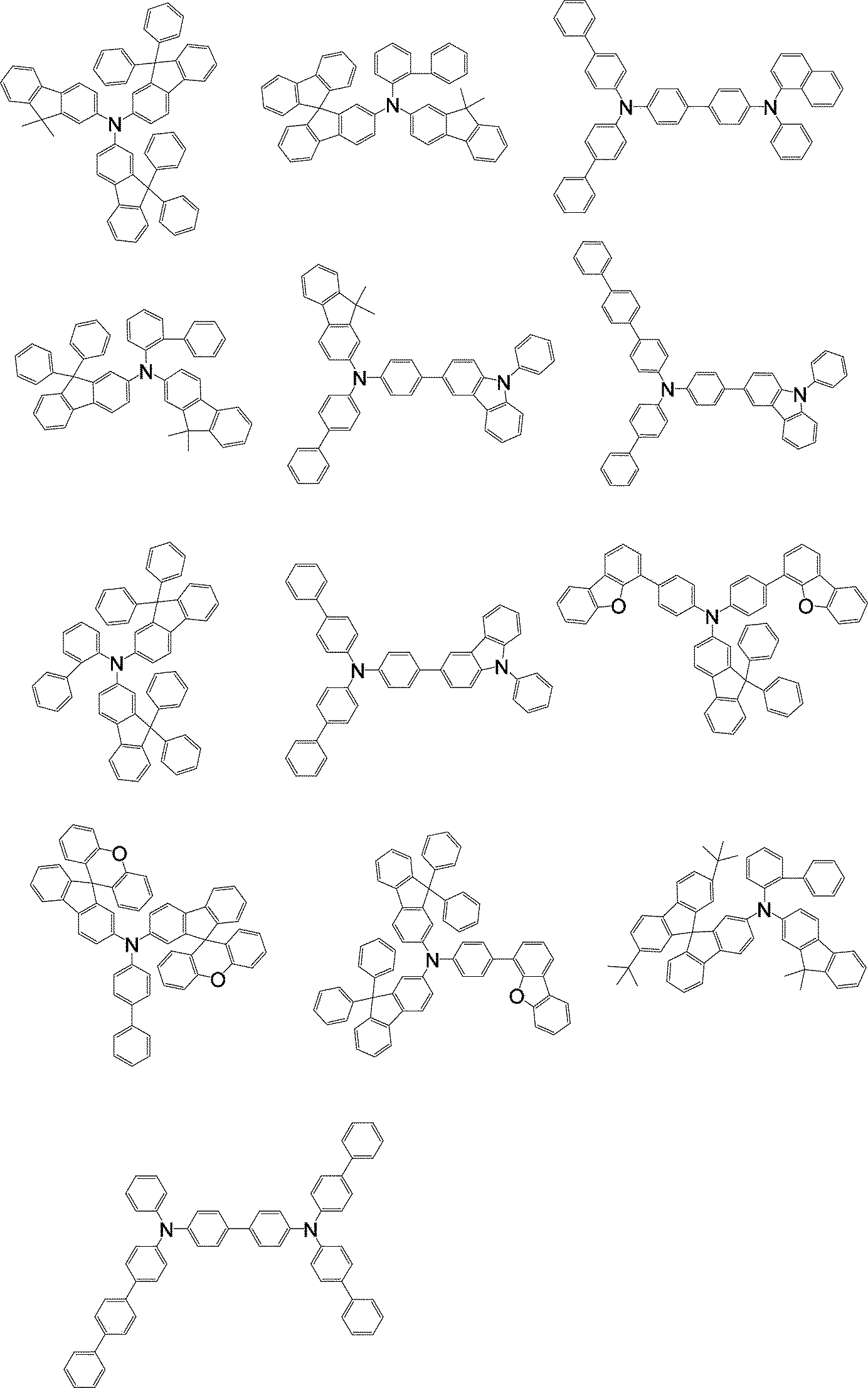 Figure JPOXMLDOC01-appb-C000190