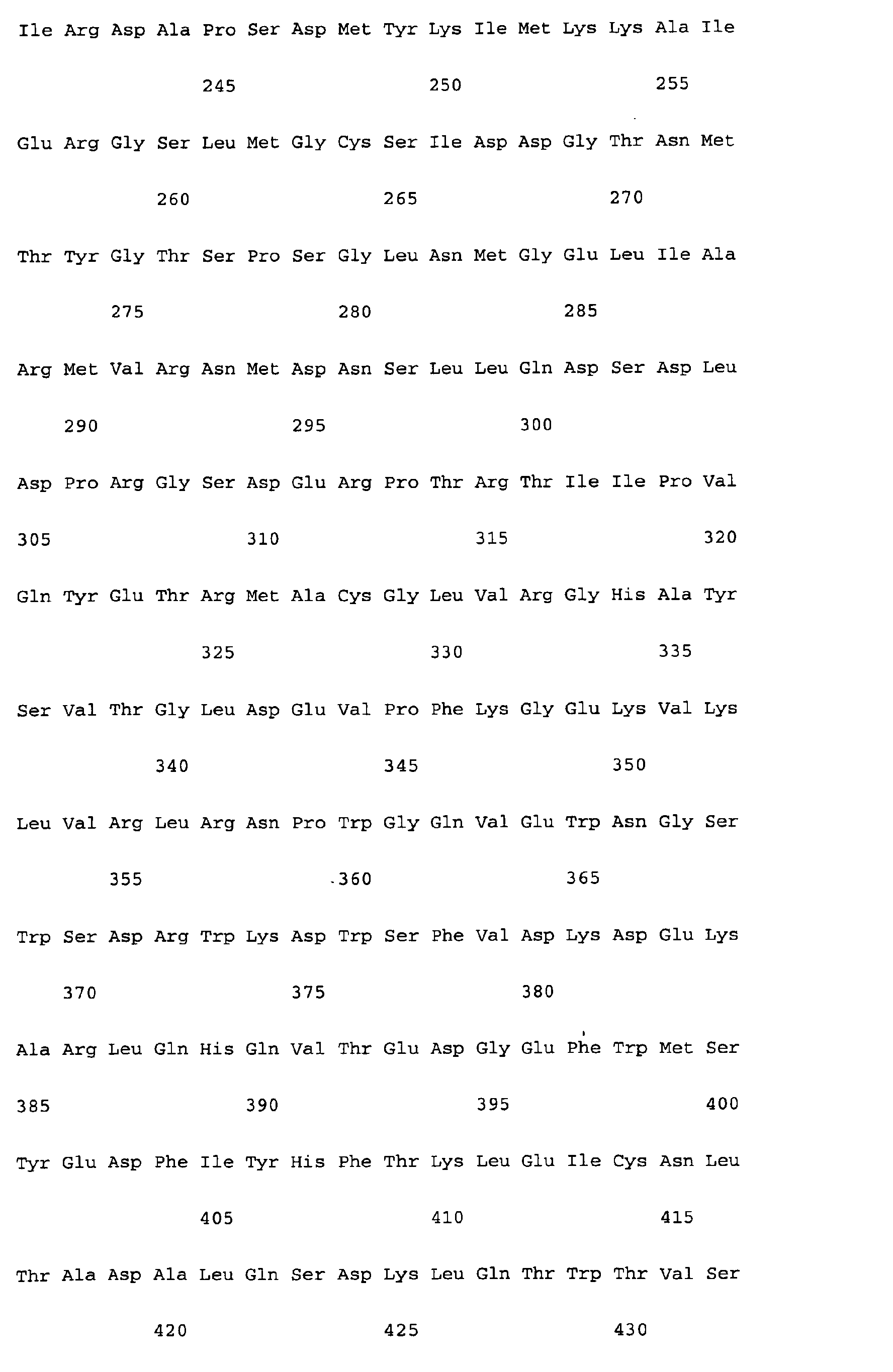 Figure 02360001