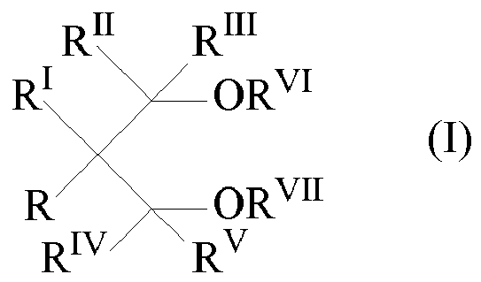 Figure imgb0002