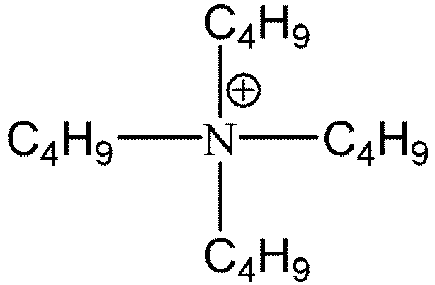 Figure imgb0033