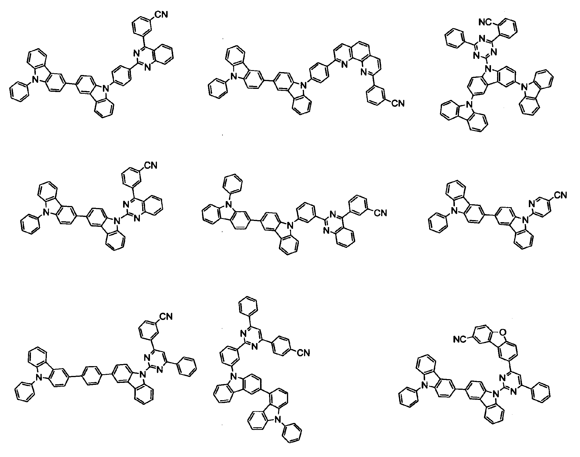Figure JPOXMLDOC01-appb-C000029