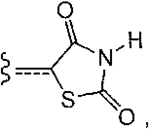 Figure imgf000013_0001