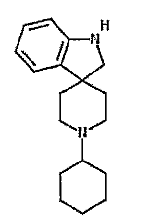 Figure imgb0902