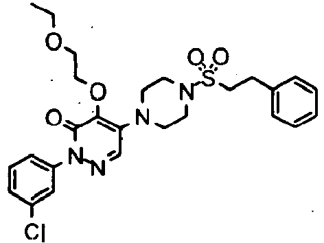 Figure imgb0541
