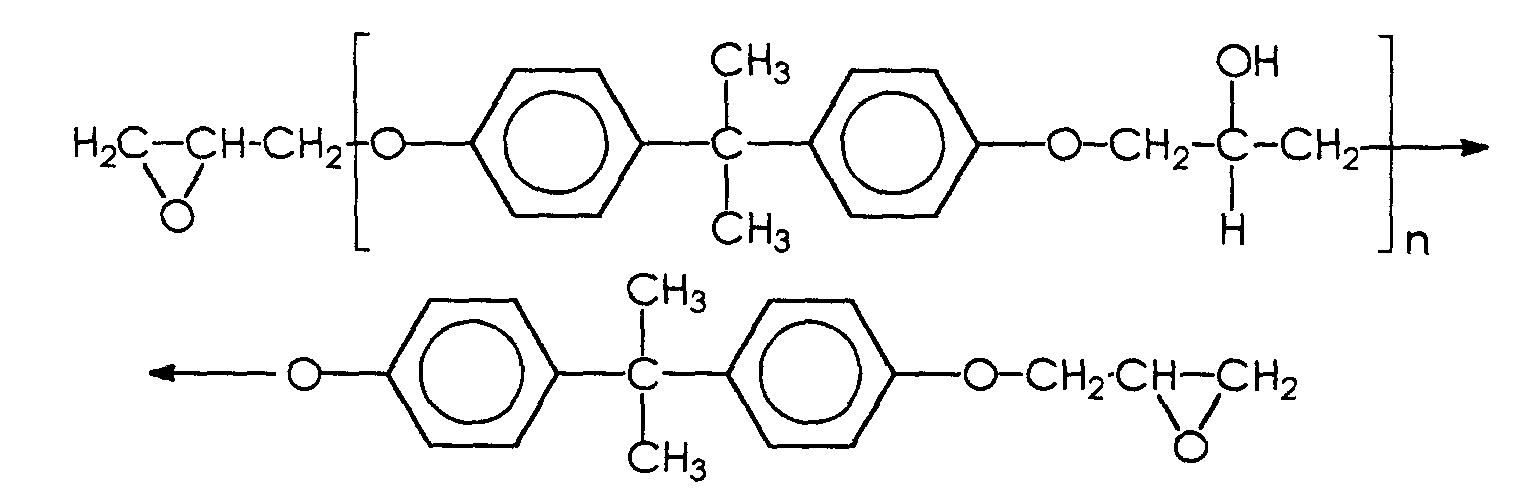 Figure 00070001