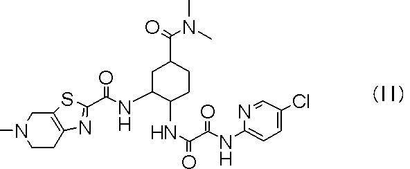 Figure JPOXMLDOC01-appb-C000015