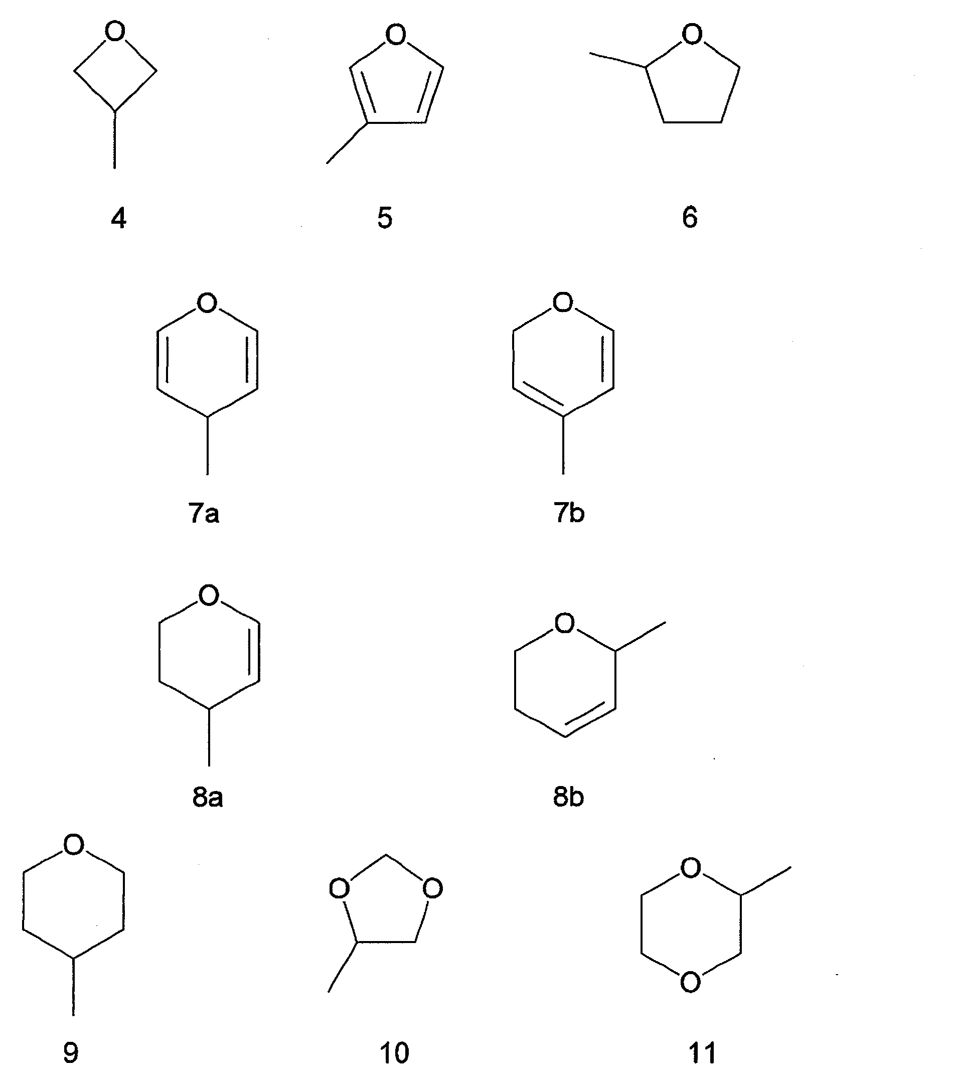 Figure JPOXMLDOC01-appb-C000004