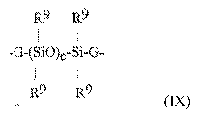 Figure imgb0011