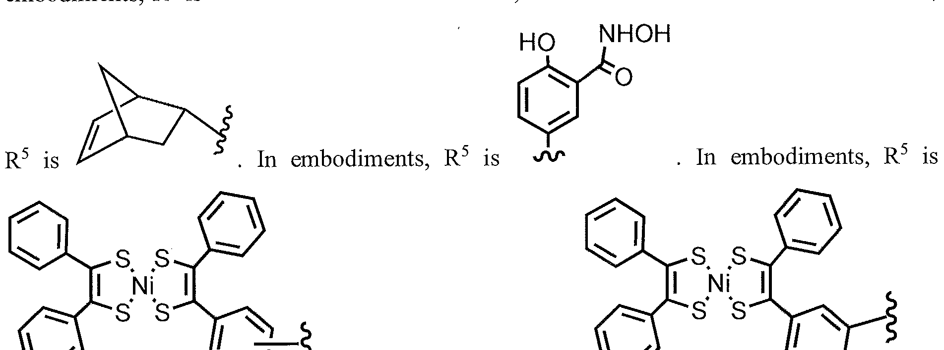 Figure imgf000153_0003