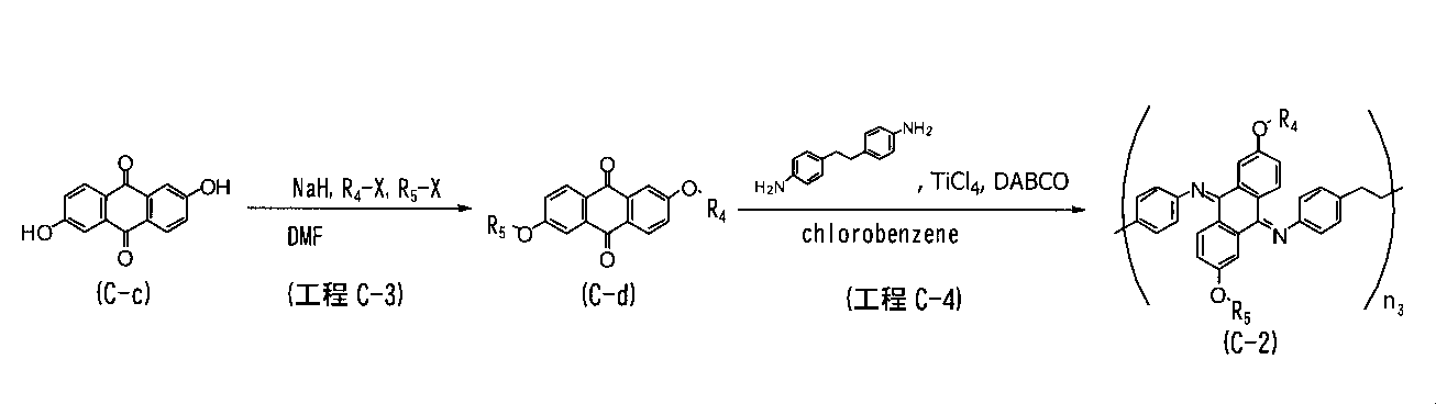 Figure JPOXMLDOC01-appb-C000032