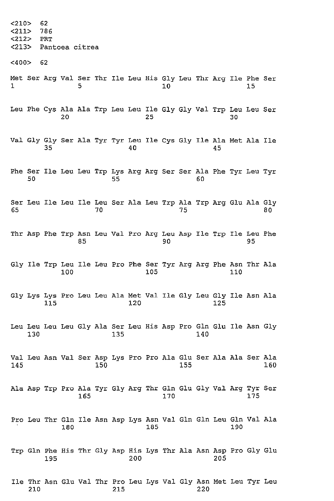 Figure imgb0133