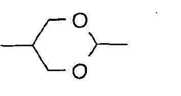 Figure imgb0077