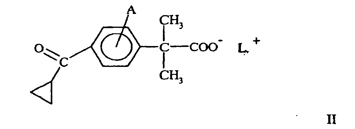 Figure 00280002