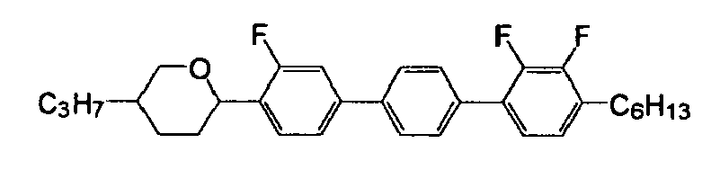 Figure imgb1384