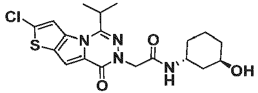 Figure imgb0113
