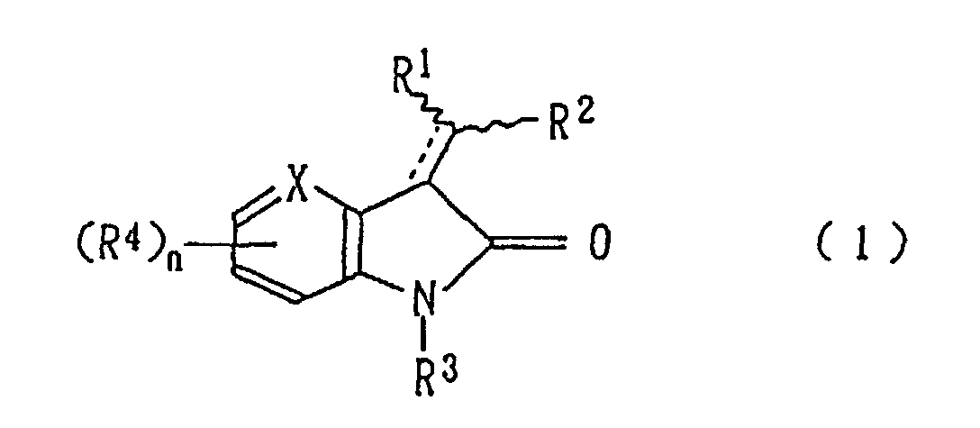 Figure 00630001
