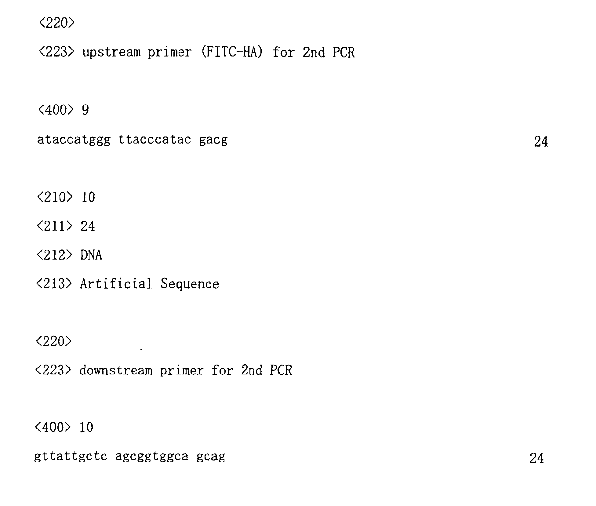 Figure 00880001