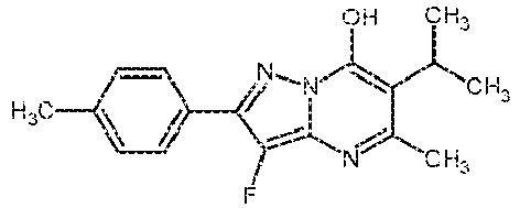 Figure imgb0065