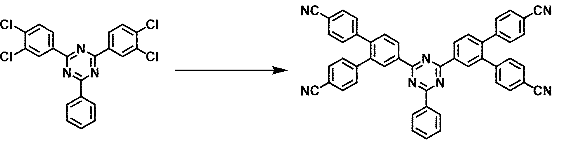 Figure JPOXMLDOC01-appb-C000366