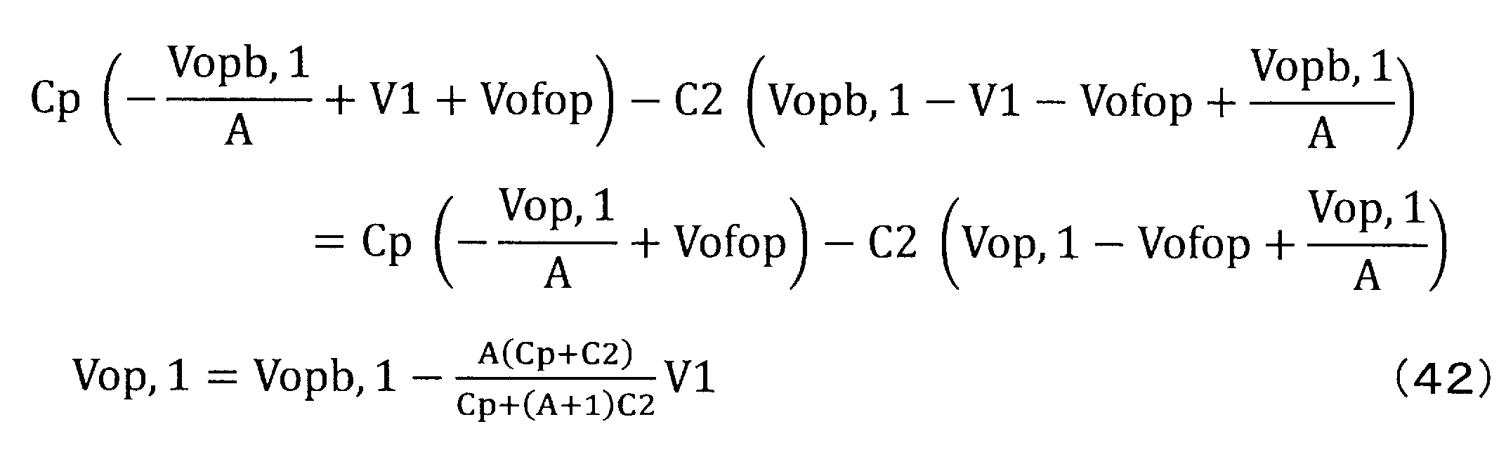 Figure JPOXMLDOC01-appb-M000027