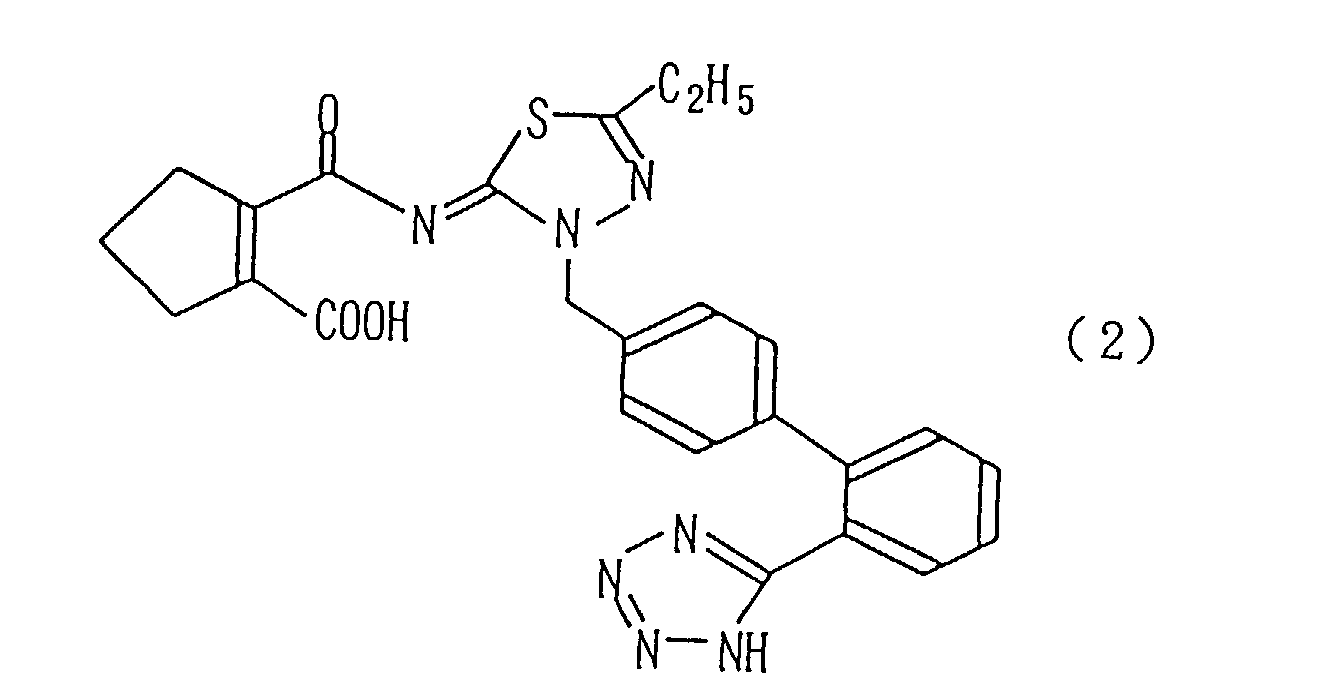 Figure 00050001