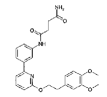 Figure imgb0258