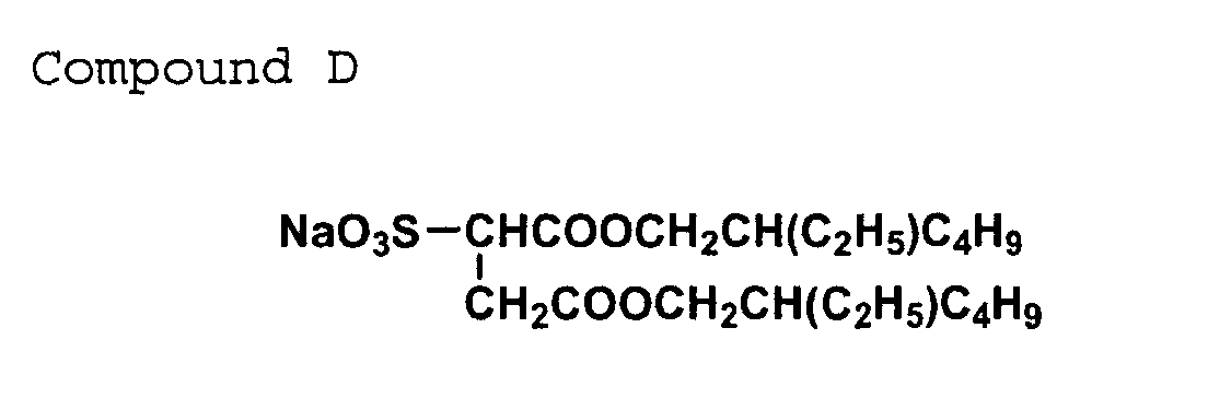 Figure 00810001